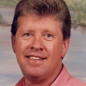 Meet your Posher, Jane